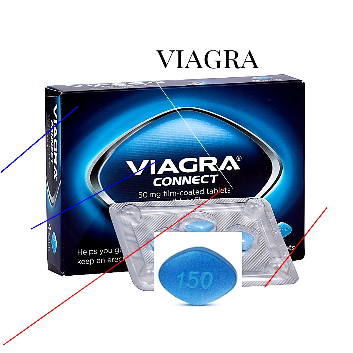 Conseils achat viagra